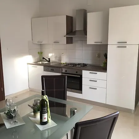Ive Apartamento