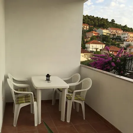 Apartamento Ive *