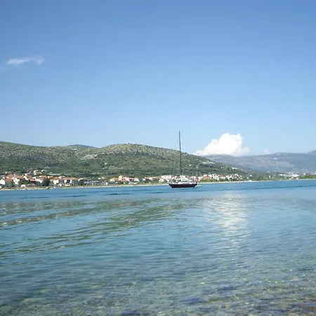Ive Trogir