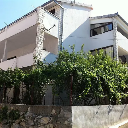 Appartement Ive Trogir