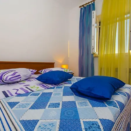 Appartement Ive Trogir