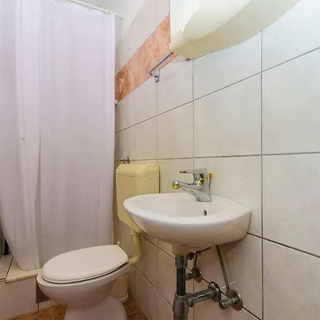 Appartement Ive Trogir