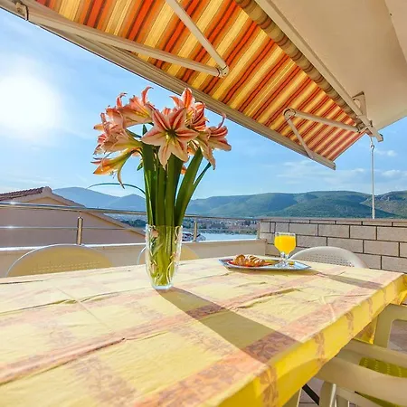 Appartement Ive Trogir