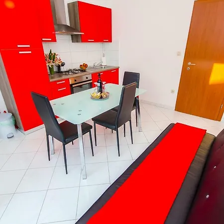 Ive Apartamento *