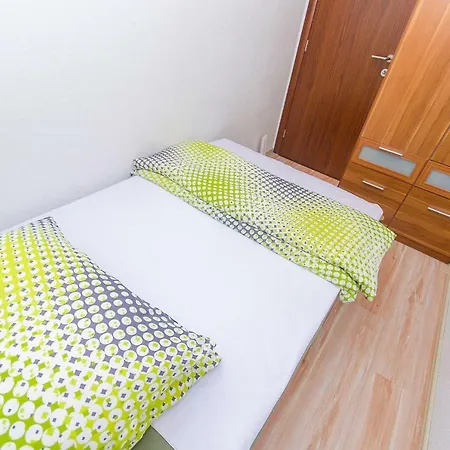 Ive Apartamento *