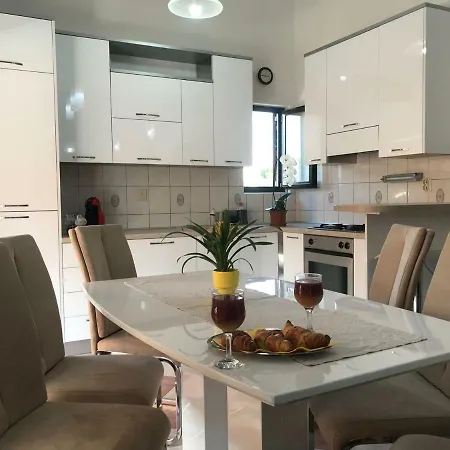 Appartement Ive Trogir