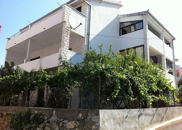 Appartement Ive Trogir