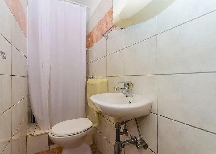 Apartment Ive Trogir