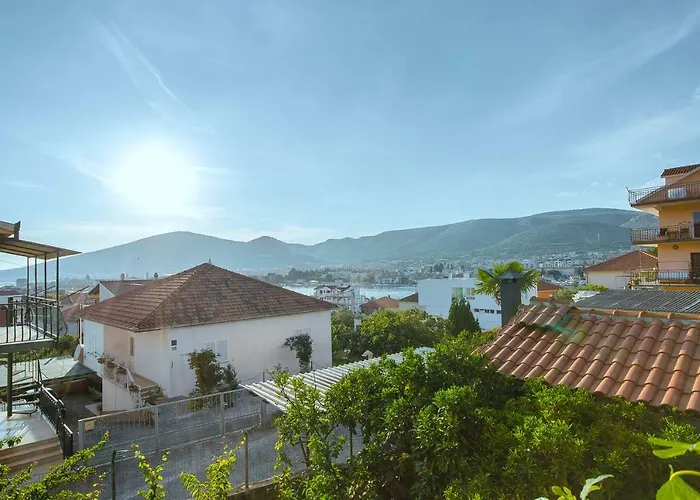 Apartment Ive Trogir