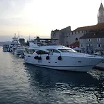 Ive * Trogir
