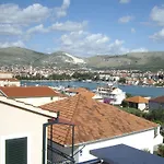 Ive Lejlighed Trogir