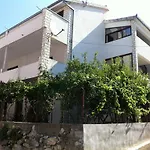 Lejlighed Ive Trogir