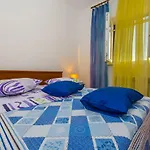 Lejlighed Ive Trogir