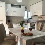 Lejlighed Ive Trogir