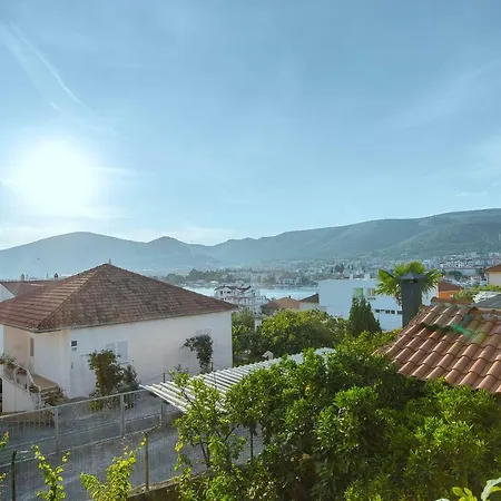 Lejlighed Ive Trogir